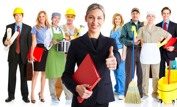 Ereğli Çelik Kapıcı Hizmeti